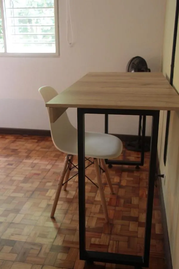 Apartment Apartaestudio Amueblado En Poblado Frn106 By Roots Rentals Medellin