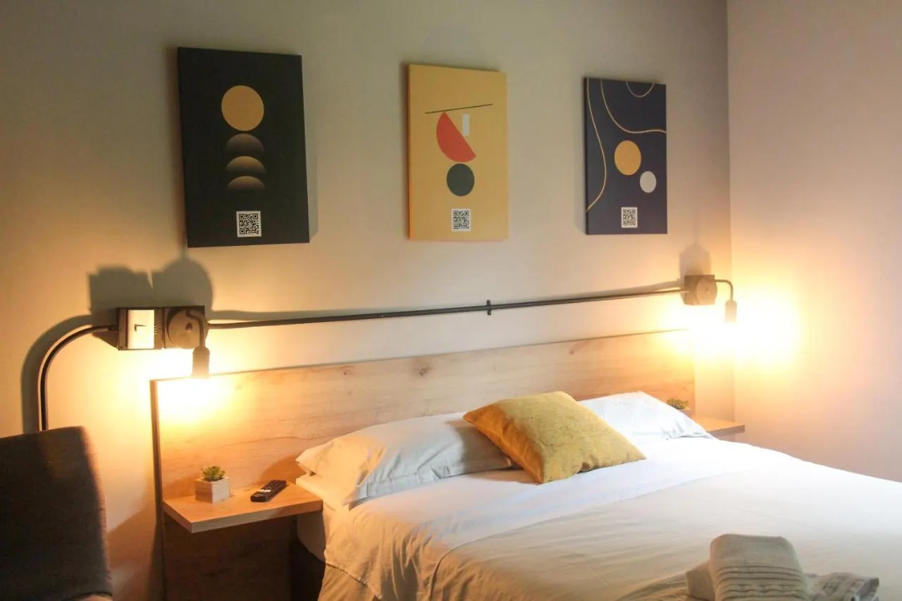 Apartment Apartaestudio Amueblado En Poblado Frn106 By Roots Rentals Medellin