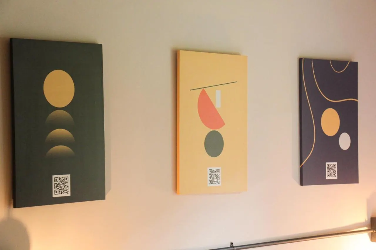 Apartment Apartaestudio Amueblado En Poblado Frn106 By Roots Rentals Medellin
