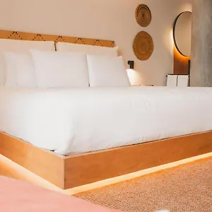 Topa House Apartment